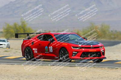 media/Mar-29-2025-Pro Autosports (Sat) [[89b1c017ad]]/7-Hot Lap TT Sessions/Session 1 (Turn 4 Entry)/